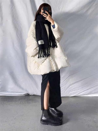 f:id:mover074:20211226173937j:image f:id:mover074:20211226173937j:image