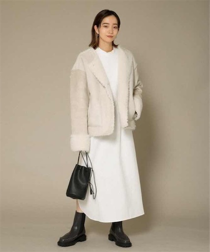 f:id:mover074:20211226174822j:image f:id:mover074:20211226174822j:image