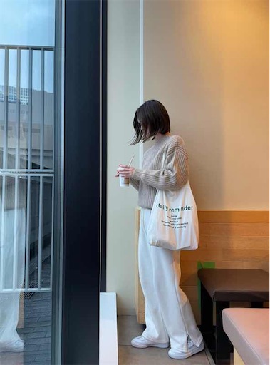 f:id:mover074:20220108203518j:image f:id:mover074:20220108203518j:image
