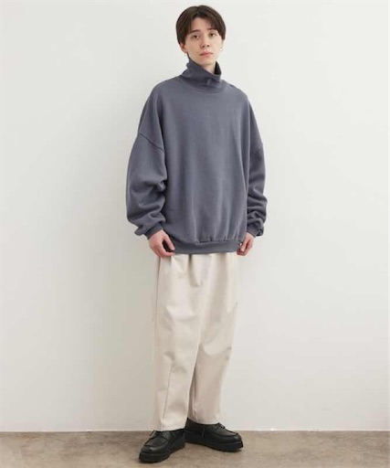 f:id:mover074:20220110185107j:image