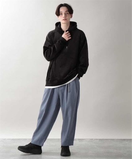 f:id:mover074:20220110185343j:image