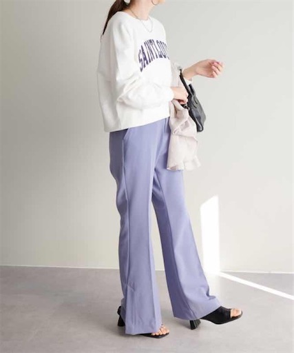 f:id:mover074:20220111195341j:image f:id:mover074:20220111195341j:image