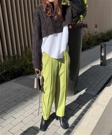 f:id:mover074:20220111195917j:image f:id:mover074:20220111195917j:image