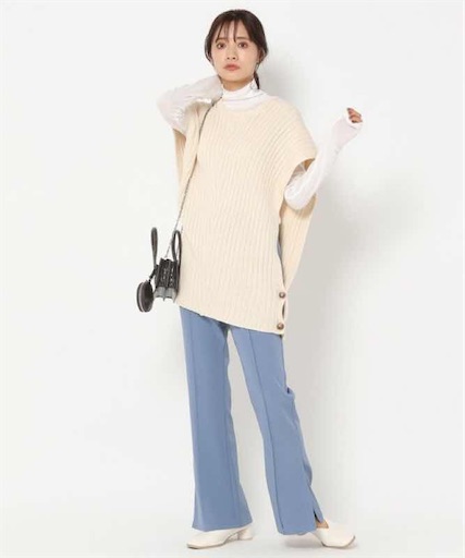 f:id:mover074:20220111200254j:image f:id:mover074:20220111200254j:image