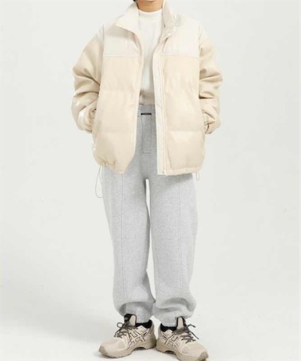 f:id:mover074:20220118204034j:image f:id:mover074:20220118204034j:image