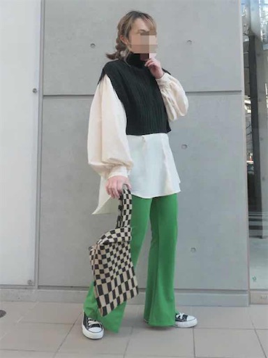 2022春 最新 今年流行りのグリーンコーデおすすめ7選 レディース あざとボーイブログ 2022春 最新 今年流行りのグリーンコーデおすすめ7選 レディース あざとボーイブログ