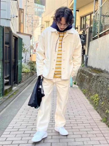 ２０２２更新 ３０代男性の服どこで買う おすすめブランド７選 メンズファッション あざとボーイブログ