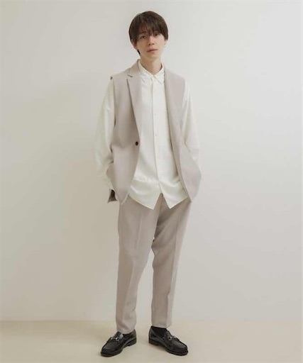 ２０２２更新 大学生メンズの服どこで買う おすすめブランド７選 メンズファッション あざとボーイブログ