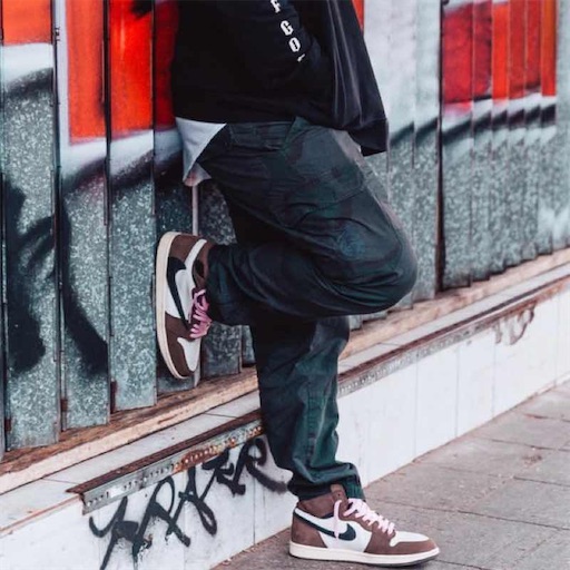 f:id:mover074:20220221183632j:image f:id:mover074:20220221183632j:image