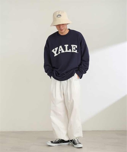 f:id:mover074:20220221183748j:image f:id:mover074:20220221183748j:image