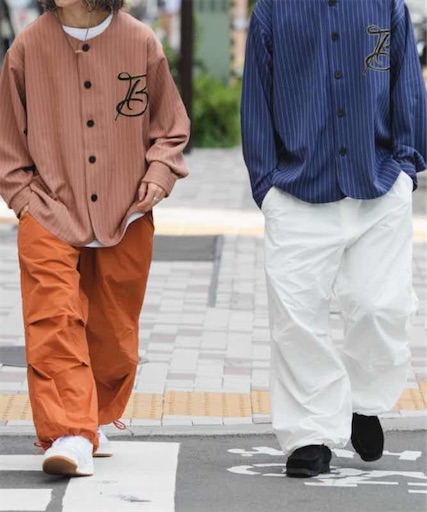 f:id:mover074:20220221184305j:image f:id:mover074:20220221184305j:image