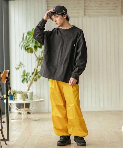 f:id:mover074:20220221191627j:image f:id:mover074:20220221191627j:image