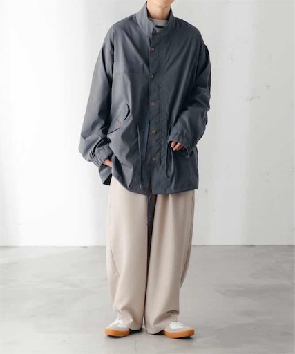 f:id:mover074:20220226171405j:image f:id:mover074:20220226171405j:image