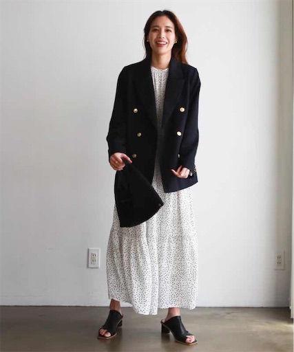 f:id:mover074:20220325200239j:image f:id:mover074:20220325200239j:image