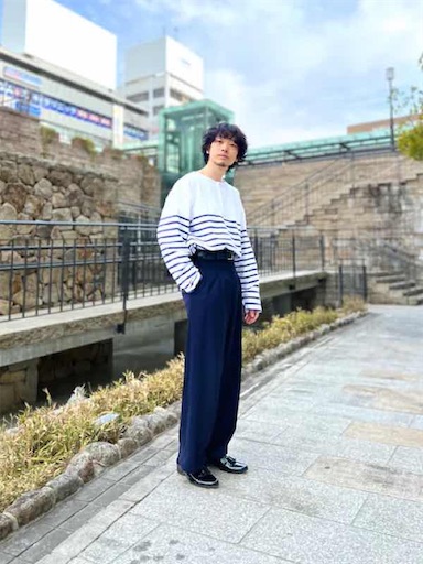 f:id:mover074:20220406113533j:image f:id:mover074:20220406113533j:image