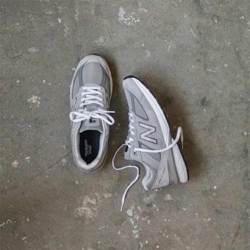 f:id:mover074:20220409170643j:image f:id:mover074:20220409170643j:image