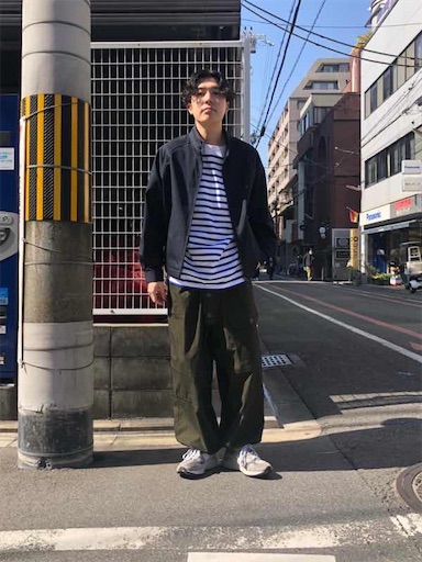 f:id:mover074:20220409174805j:image f:id:mover074:20220409174805j:image