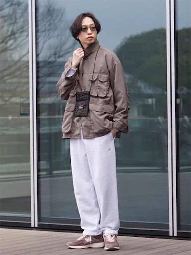 f:id:mover074:20220409175824j:image f:id:mover074:20220409175824j:image