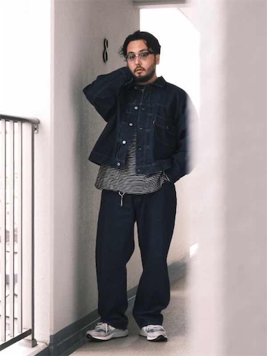 f:id:mover074:20220409180114j:image f:id:mover074:20220409180114j:image