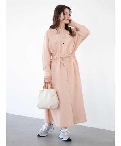 f:id:mover074:20220410182551j:image f:id:mover074:20220410182551j:image