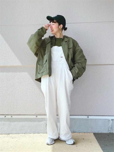 f:id:mover074:20220410183032j:image f:id:mover074:20220410183032j:image