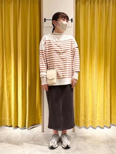 f:id:mover074:20220410183803j:image f:id:mover074:20220410183803j:image