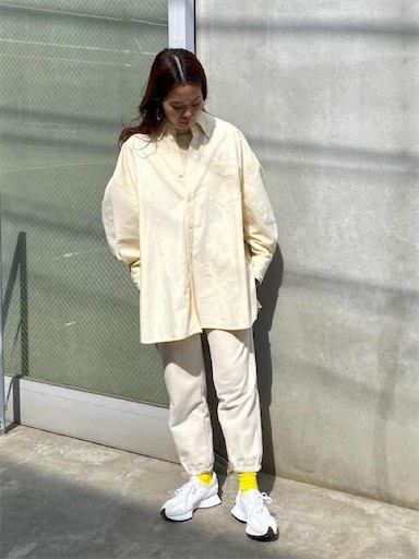 f:id:mover074:20220410184633j:image f:id:mover074:20220410184633j:image