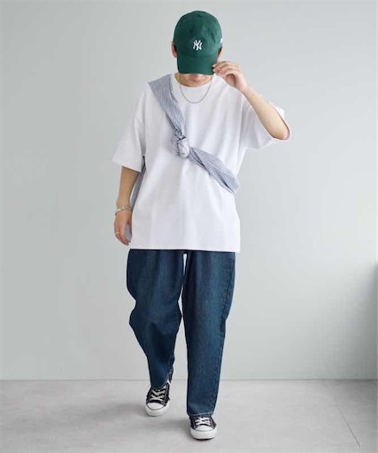 f:id:mover074:20220423194411j:image f:id:mover074:20220423194411j:image