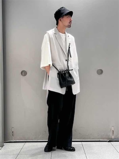 f:id:mover074:20220423194932j:image f:id:mover074:20220423194932j:image