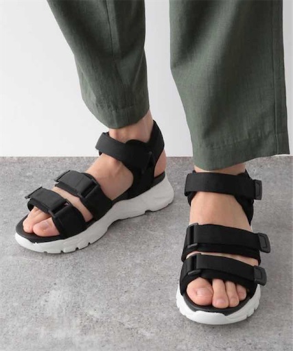 f:id:mover074:20220425175708j:image f:id:mover074:20220425175708j:image