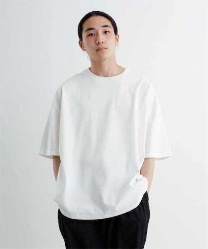 白tシャツが透ける前に これで安心 おすすめ対策5選をご紹介 メンズ あざとボーイブログ 白tシャツが透ける前に これで安心 おすすめ対策5選をご紹介 メンズ あざとボーイブログ