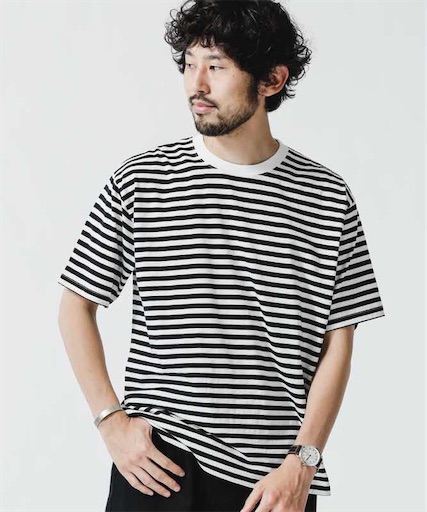 白tシャツが透ける前に これで安心 おすすめ対策5選をご紹介 メンズ あざとボーイブログ 白tシャツが透ける前に これで安心 おすすめ対策5選をご紹介 メンズ あざとボーイブログ