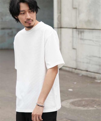 白tシャツが透ける前に これで安心 おすすめ対策５選をご紹介 メンズ あざとボーイブログ
