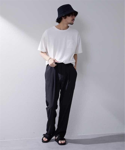 f:id:mover074:20220611161024j:image f:id:mover074:20220611161024j:image