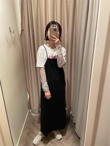 f:id:mover074:20220620151940j:image f:id:mover074:20220620151940j:image