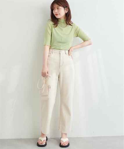 f:id:mover074:20220620153048j:image f:id:mover074:20220620153048j:image