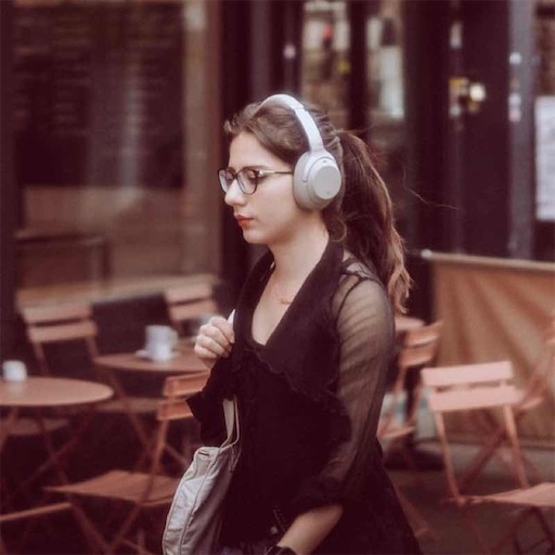 f:id:mover074:20220622195741j:image f:id:mover074:20220622195741j:image