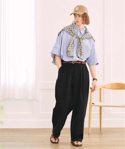 f:id:mover074:20220629195937j:image f:id:mover074:20220629195937j:image