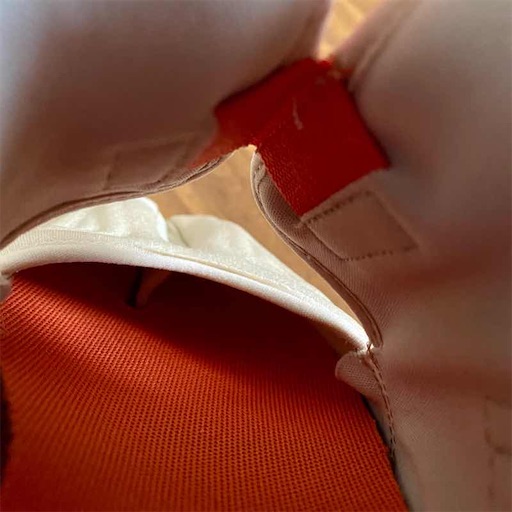 f:id:mover074:20220701145651j:image f:id:mover074:20220701145651j:image