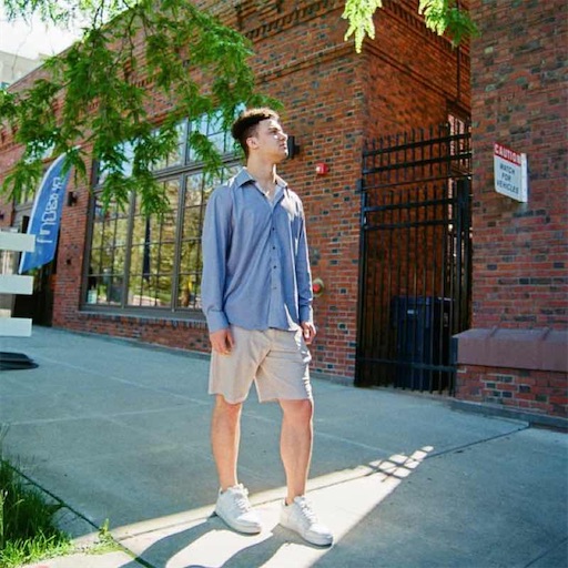 ２０２２夏 最新 短すぎない 大人短パンコーデおすすめ７選 メンズ あざとボーイブログ