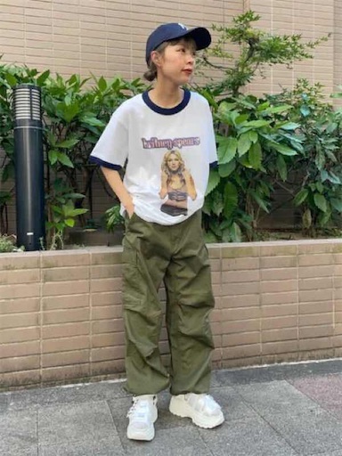 f:id:mover074:20220722191643j:image f:id:mover074:20220722191643j:image