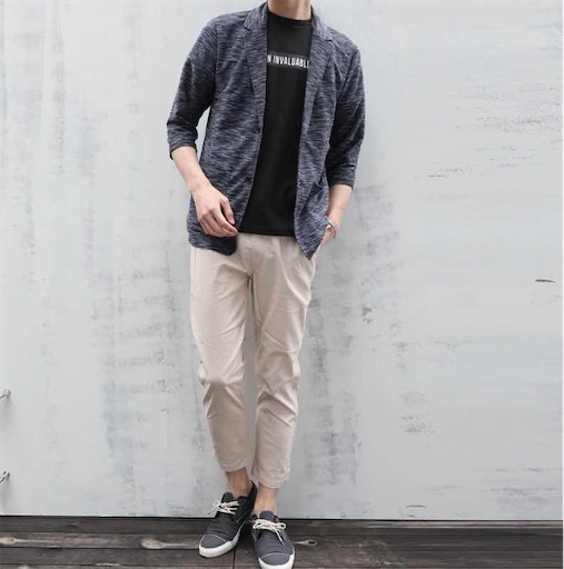 ２０２２夏 最新 ２０代後半男性 初デートの服装おすすめ５選 Ng２選 メンズ あざとボーイブログ