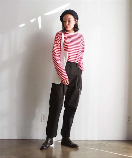 f:id:mover074:20220724173336j:image f:id:mover074:20220724173336j:image