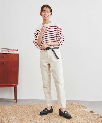 f:id:mover074:20220724173636j:image f:id:mover074:20220724173636j:image