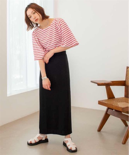 f:id:mover074:20220724174426j:image f:id:mover074:20220724174426j:image