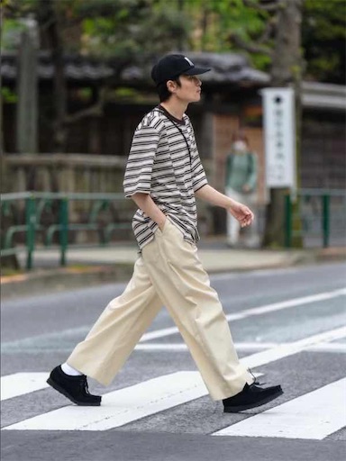 f:id:mover074:20220812180511j:image f:id:mover074:20220812180511j:image