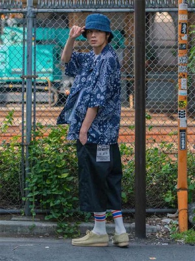 f:id:mover074:20220812183028j:image f:id:mover074:20220812183028j:image