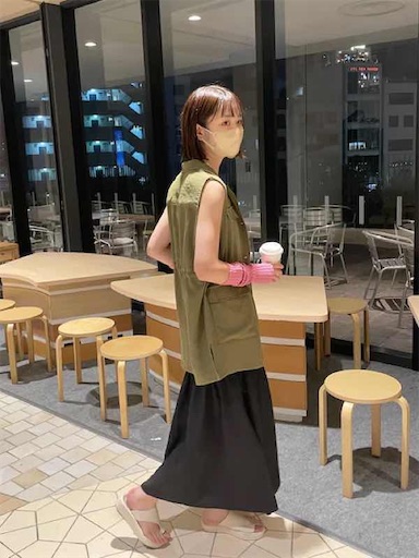 f:id:mover074:20220813180143j:image f:id:mover074:20220813180143j:image