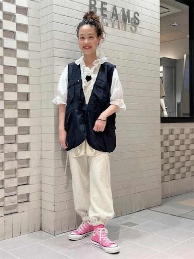 f:id:mover074:20220813180441j:image f:id:mover074:20220813180441j:image