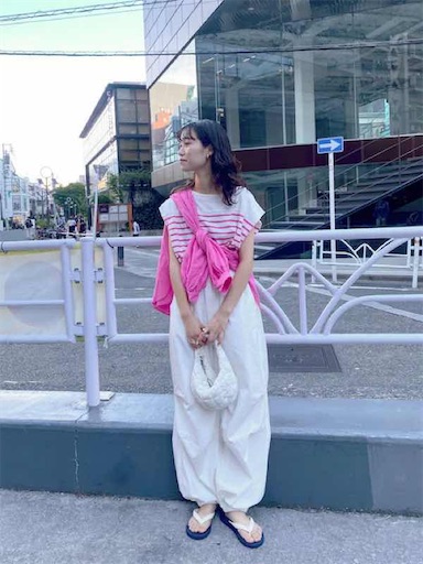 f:id:mover074:20220813181816j:image f:id:mover074:20220813181816j:image